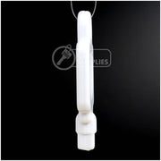 Precut Dispenser Key | Georgia Pacific| BD655 Dispenser Key Framon
