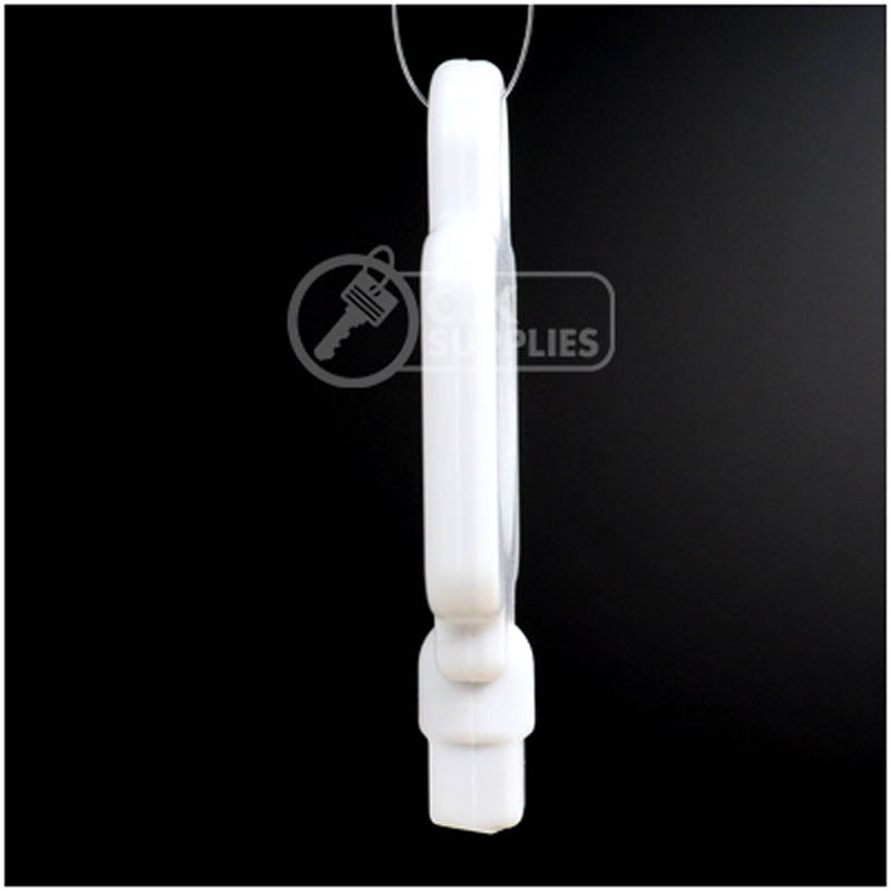 Precut Dispenser Key | Georgia Pacific| BD655 Dispenser Key Framon