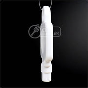Precut Dispenser Key | Georgia Pacific| BD655 Dispenser Key Framon