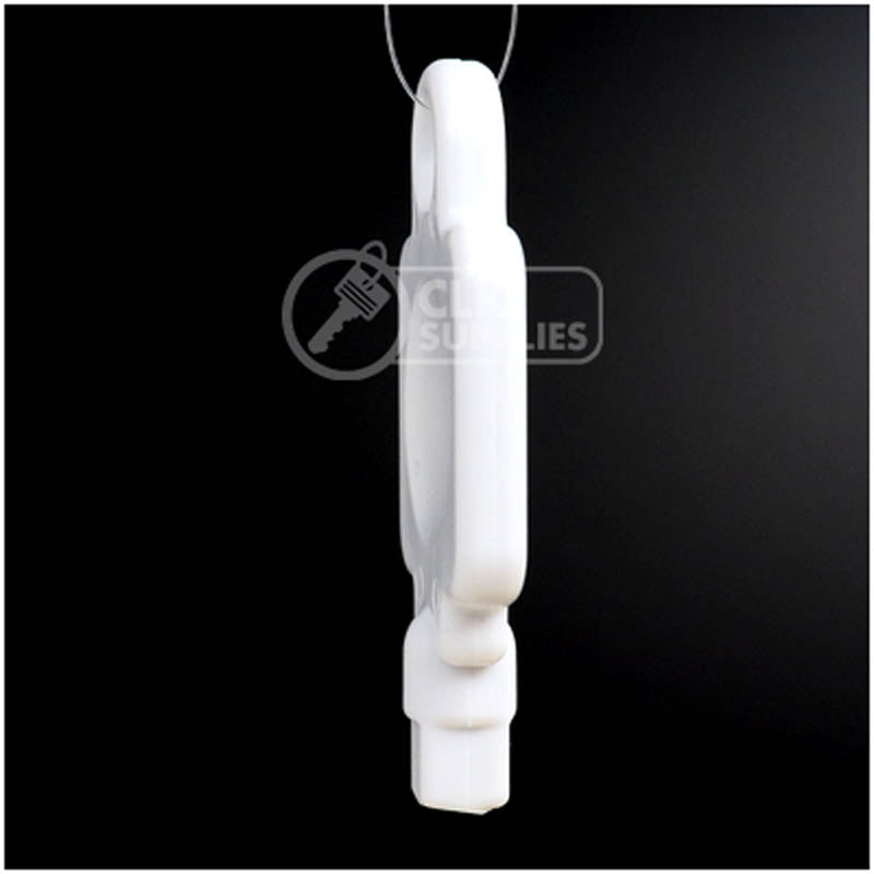Precut Dispenser Key | Georgia Pacific| BD655 Dispenser Key Framon