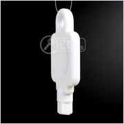 Precut Dispenser Key | Georgia Pacific| BD655 Dispenser Key Framon