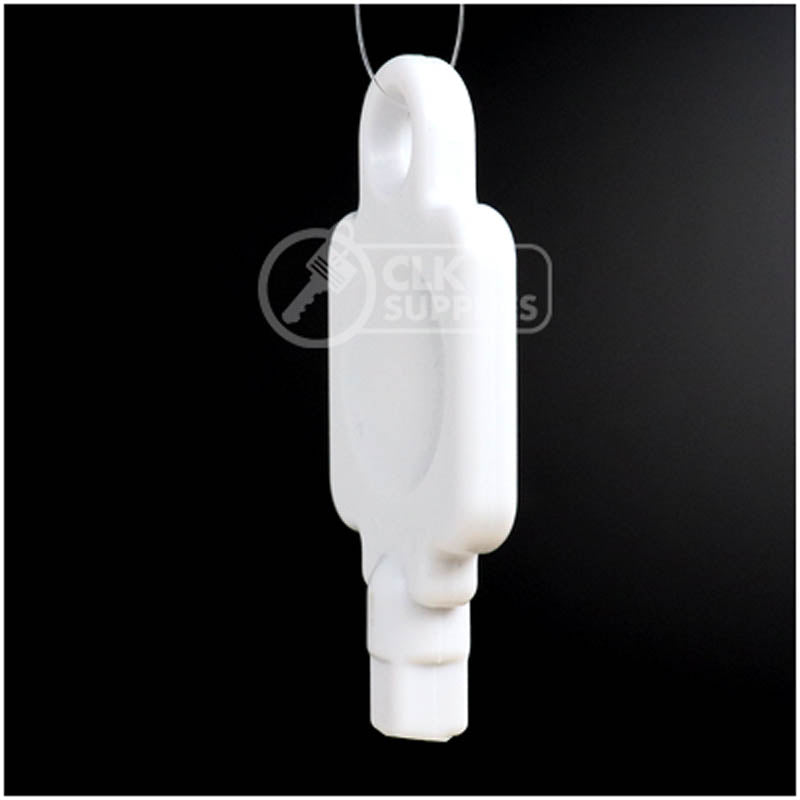 Precut Dispenser Key | Georgia Pacific| BD655 Dispenser Key Framon