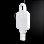 Precut Dispenser Key | Georgia Pacific| BD655 Dispenser Key Framon