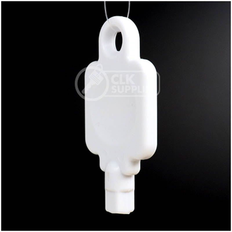 Precut Dispenser Key | Georgia Pacific| BD655 Dispenser Key Framon