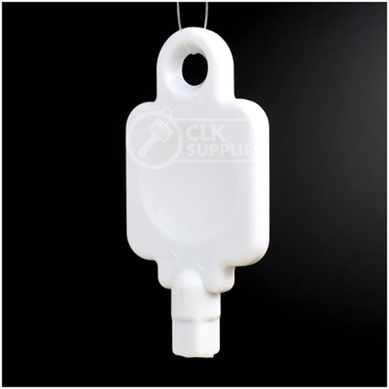 Precut Dispenser Key | Georgia Pacific| BD655 Dispenser Key Framon