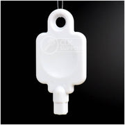 Precut Dispenser Key | Georgia Pacific| BD655 Dispenser Key Framon