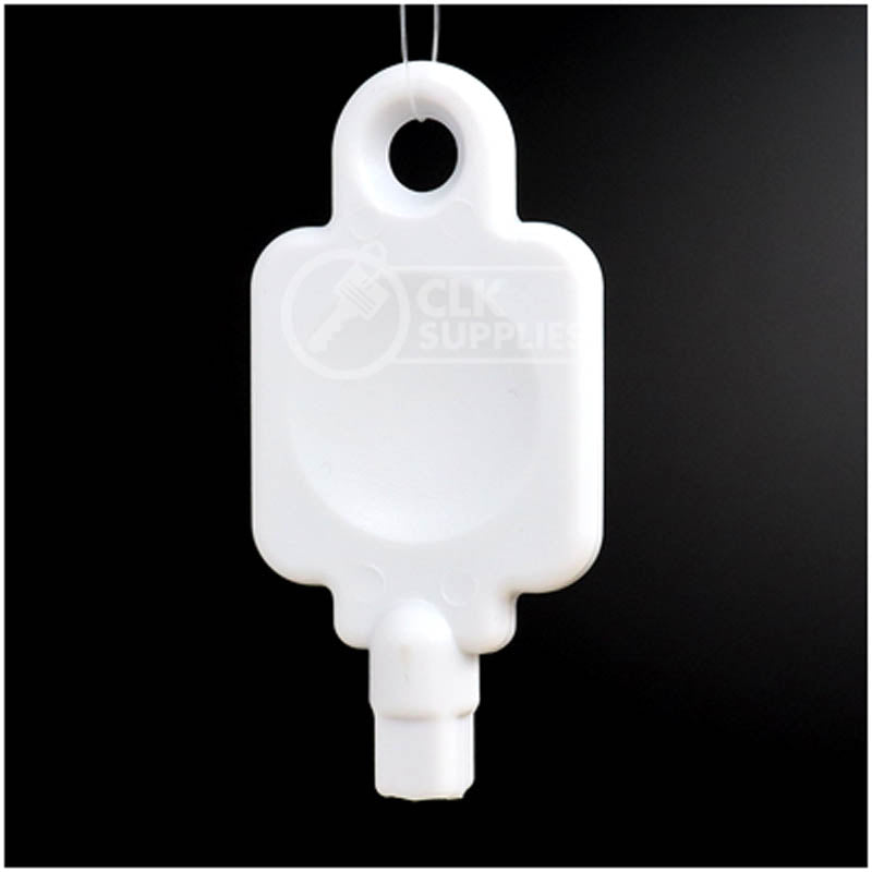 Precut Dispenser Key | Georgia Pacific| BD655 Dispenser Key Framon