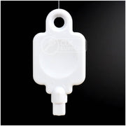 Precut Dispenser Key | Georgia Pacific| BD655 Dispenser Key Framon