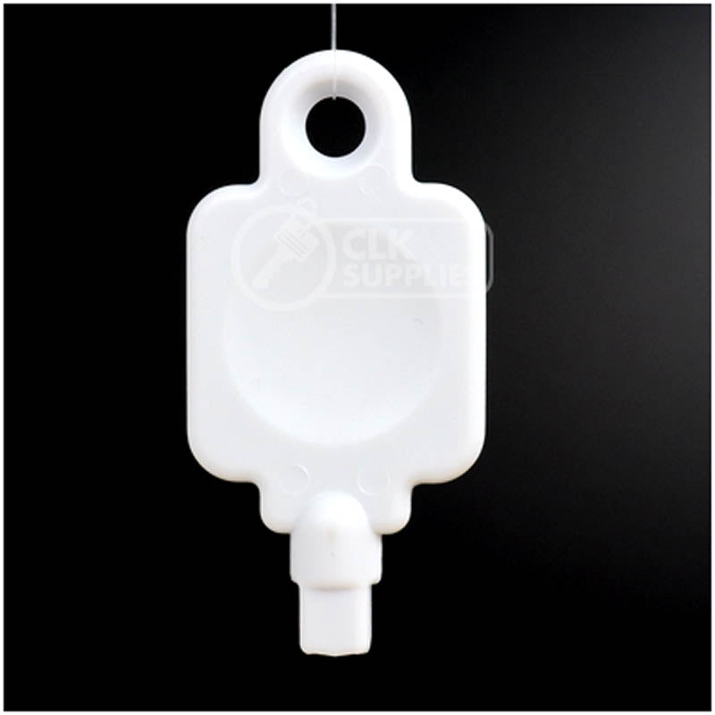 Precut Dispenser Key | Georgia Pacific| BD655 Dispenser Key Framon