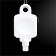 Precut Dispenser Key | Georgia Pacific| BD655 Dispenser Key Framon