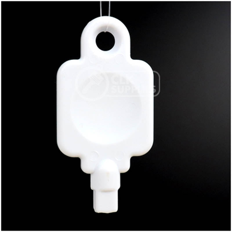 Precut Dispenser Key | Georgia Pacific| BD655 Dispenser Key Framon