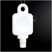 Precut Dispenser Key | Georgia Pacific| BD655 Dispenser Key Framon