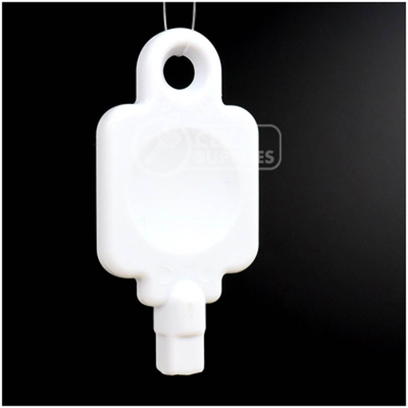 Precut Dispenser Key | Georgia Pacific| BD655 Dispenser Key Framon