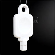 Precut Dispenser Key | Georgia Pacific| BD655 Dispenser Key Framon