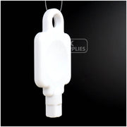 Precut Dispenser Key | Georgia Pacific| BD655 Dispenser Key Framon