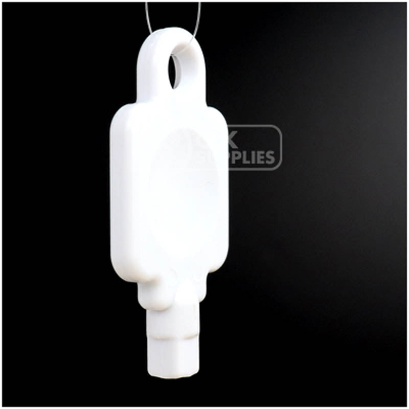 Precut Dispenser Key | Georgia Pacific| BD655 Dispenser Key Framon