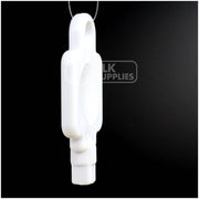 Precut Dispenser Key | Georgia Pacific| BD655 Dispenser Key Framon