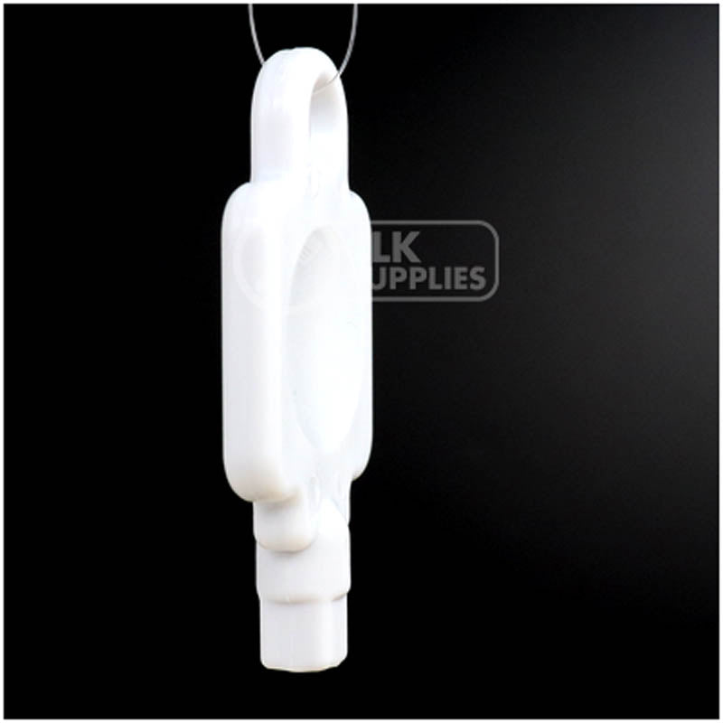 Precut Dispenser Key | Georgia Pacific| BD655 Dispenser Key Framon