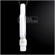 Precut Dispenser Key | Georgia Pacific| BD655 Dispenser Key Framon