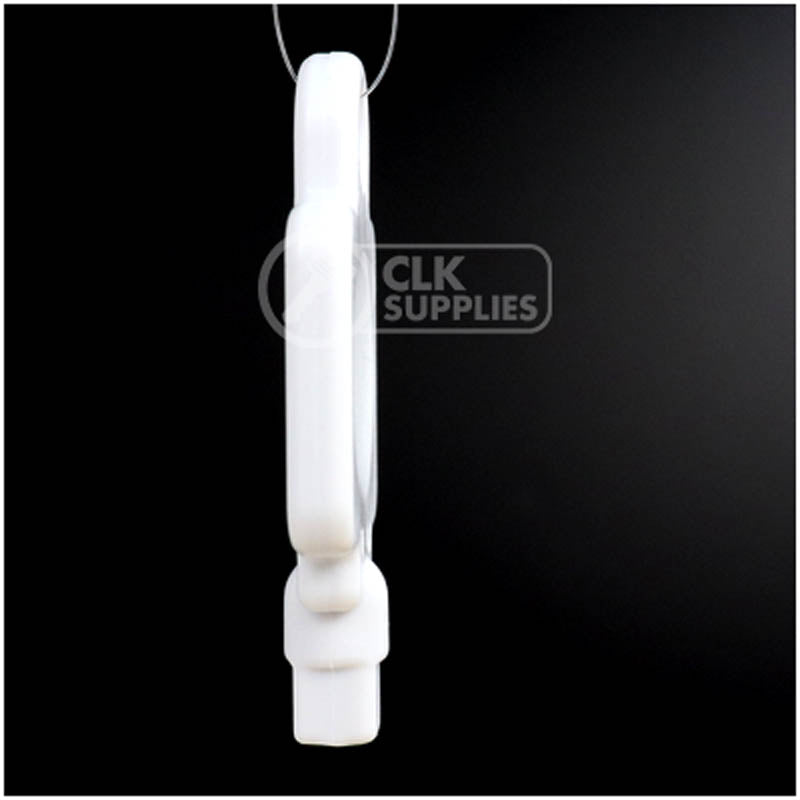 Precut Dispenser Key | Georgia Pacific| BD655 Dispenser Key Framon