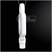 Precut Dispenser Key | Georgia Pacific| BD655 Dispenser Key Framon