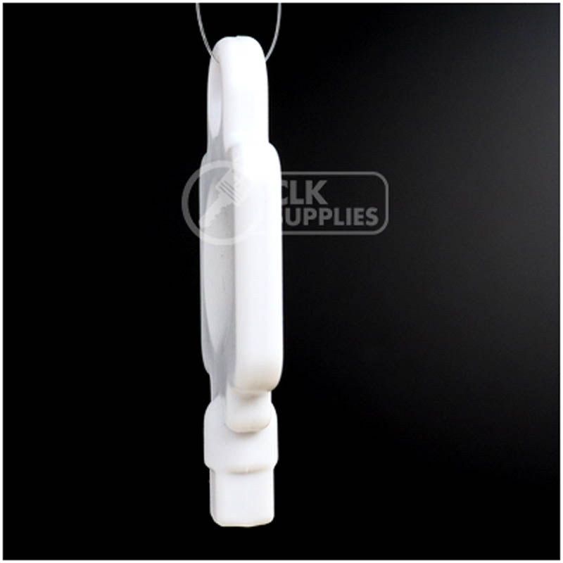 Precut Dispenser Key | Georgia Pacific| BD655 Dispenser Key Framon