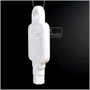 Precut Dispenser Key | Georgia Pacific| BD655 Dispenser Key Framon
