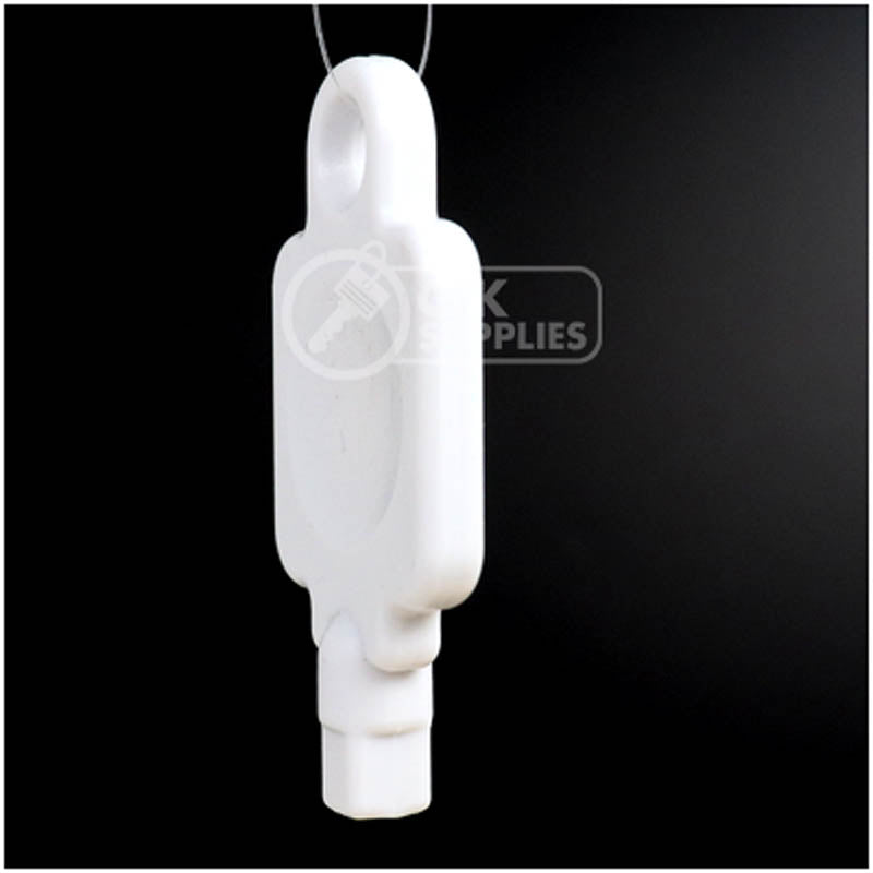 Precut Dispenser Key | Georgia Pacific| BD655 Dispenser Key Framon