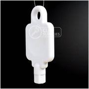Precut Dispenser Key | Georgia Pacific| BD655 Dispenser Key Framon