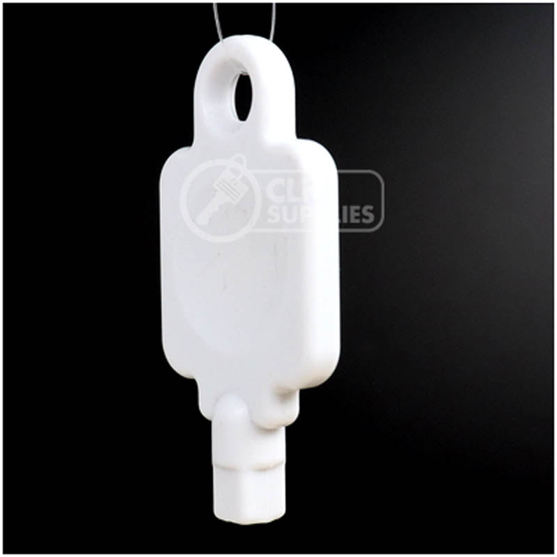 Precut Dispenser Key | Georgia Pacific| BD655 Dispenser Key Framon