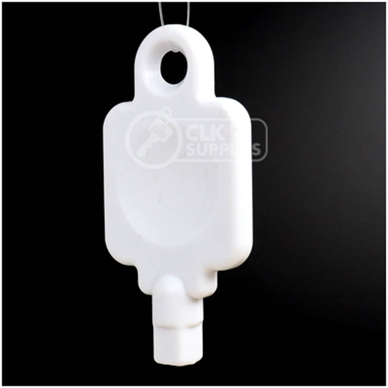 Precut Dispenser Key | Georgia Pacific| BD655 Dispenser Key Framon