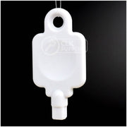 Precut Dispenser Key | Georgia Pacific| BD655 Dispenser Key Framon