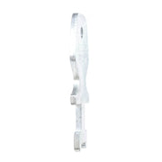 Precut Dispenser Key | Georgia Pacific, Bobrick | BD447 Dispenser Key Framon
