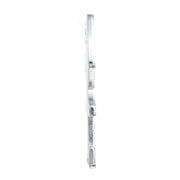 Precut Dispenser Key | Georgia Pacific, Bobrick | BD447 Dispenser Key Framon