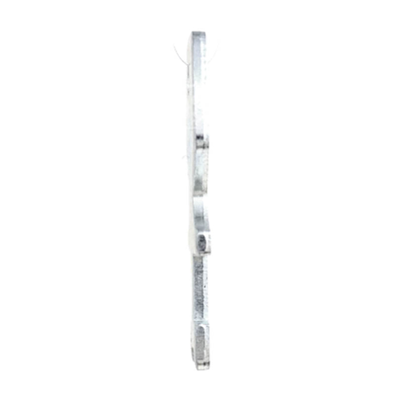 Precut Dispenser Key | Georgia Pacific, Bobrick | BD447 Dispenser Key Framon