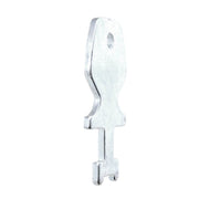 Precut Dispenser Key | Georgia Pacific, Bobrick | BD447 Dispenser Key Framon