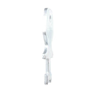 Precut Dispenser Key | Georgia Pacific, Bobrick | BD447 Dispenser Key Framon