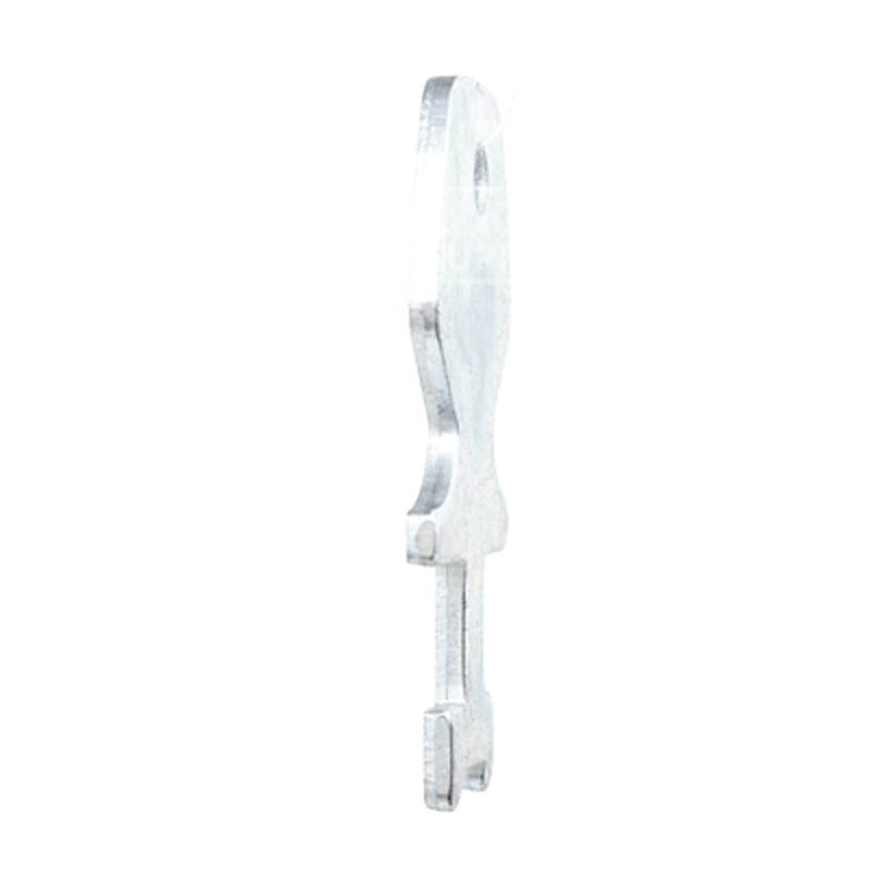 Precut Dispenser Key | Georgia Pacific, Bobrick | BD447 Dispenser Key Framon