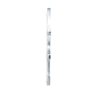 Precut Dispenser Key | Georgia Pacific, Bobrick | BD447 Dispenser Key Framon