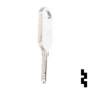 Precut Dispenser Key | HSC, Tork| BD656 Dispenser Key Framon