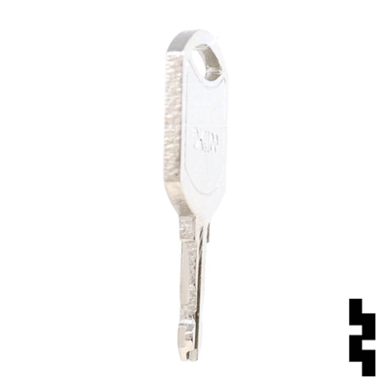 Precut Dispenser Key | HSC, Tork| BD656 Dispenser Key Framon