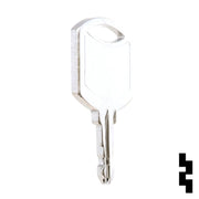 Precut Dispenser Key | HSC, Tork| BD656 Dispenser Key Framon