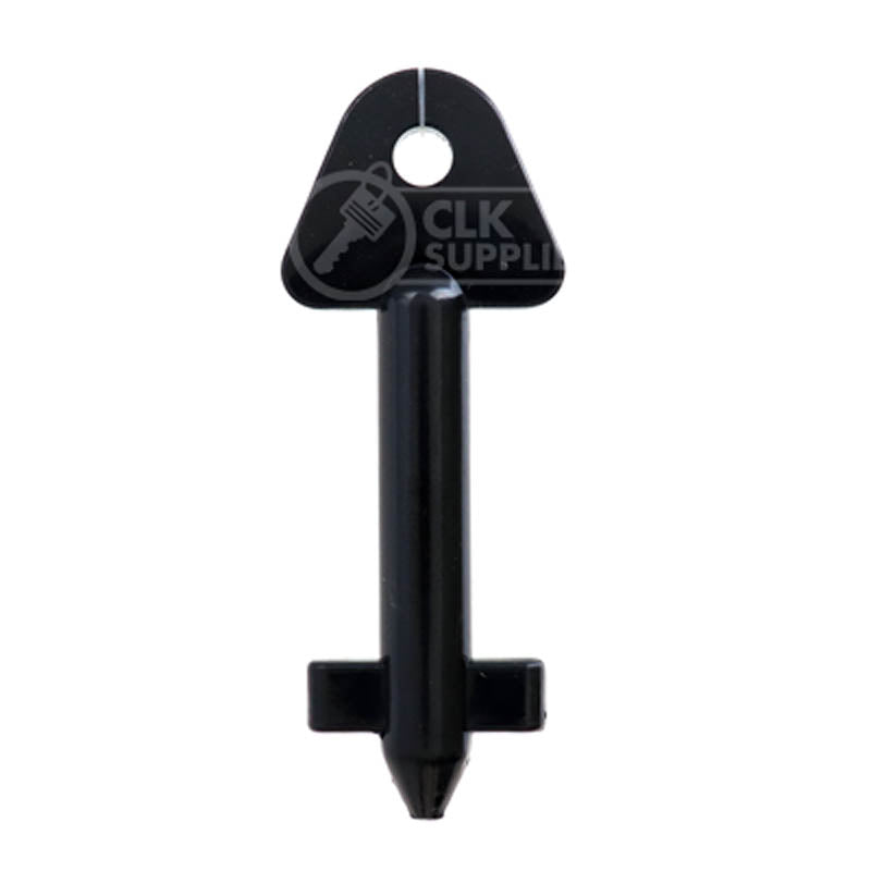 Precut Dispenser Key | Kimberly Clark | BD221 Dispenser Key Framon