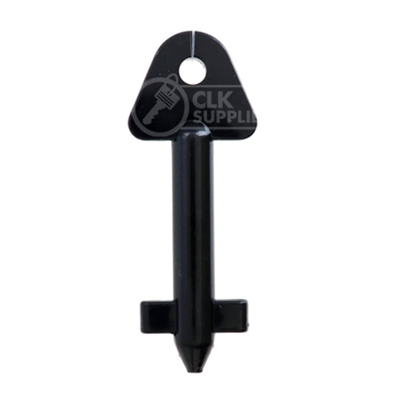 Precut Dispenser Key | Kimberly Clark | BD221 Dispenser Key Framon