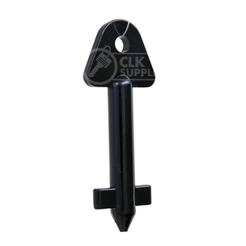 Precut Dispenser Key | Kimberly Clark | BD221 Dispenser Key Framon