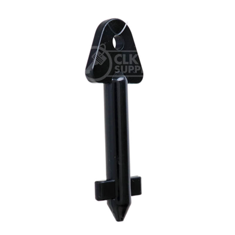 Precut Dispenser Key | Kimberly Clark | BD221 Dispenser Key Framon