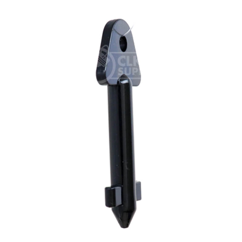 Precut Dispenser Key | Kimberly Clark | BD221 Dispenser Key Framon