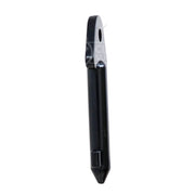 Precut Dispenser Key | Kimberly Clark | BD221 Dispenser Key Framon