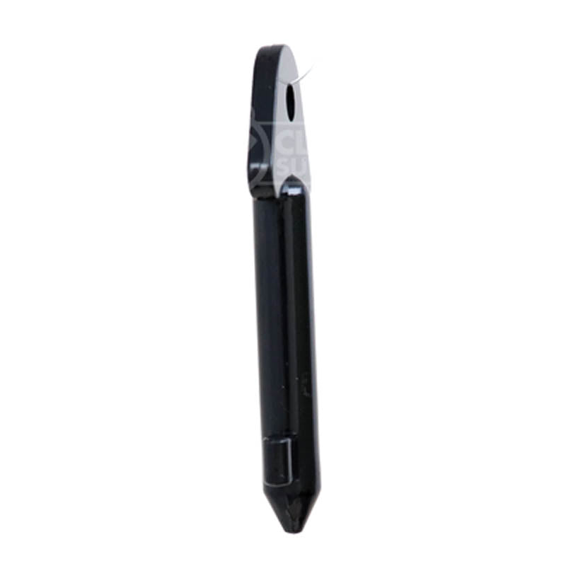 Precut Dispenser Key | Kimberly Clark | BD221 Dispenser Key Framon