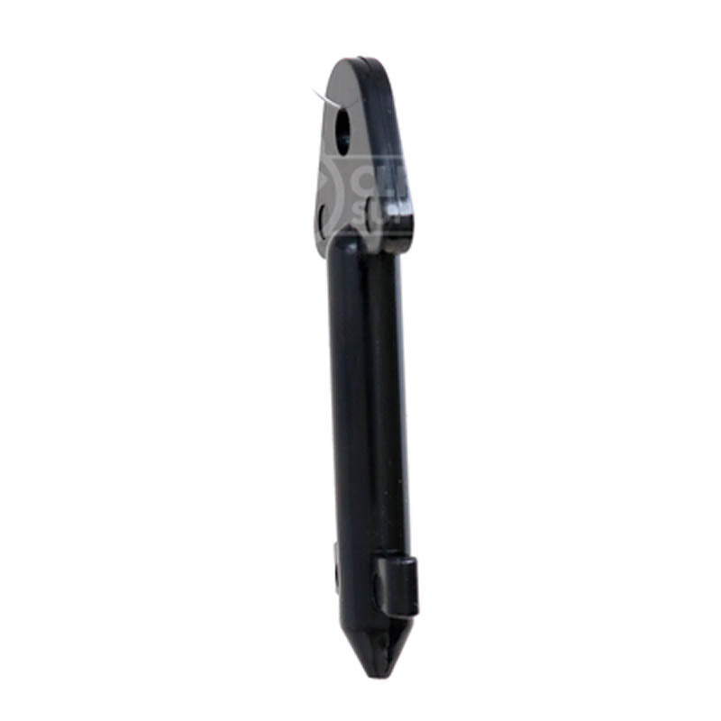 Precut Dispenser Key | Kimberly Clark | BD221 Dispenser Key Framon